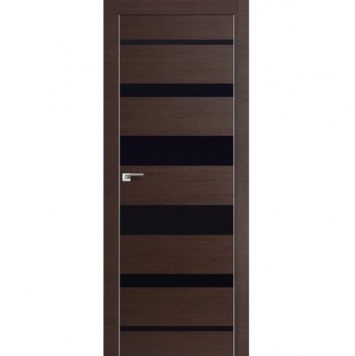 ������� ������� Profil Doors 18Z ������� ����� ������� ������ ������ 2000�900 �� � ������� ��� ��������� ����� � ������� �����