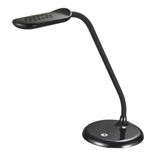   Uniel LED Premium TLD-506 Black  LED 5W 220V