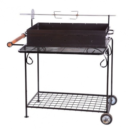 ������ ��-3� 94�60�83��