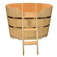 ������ ��-2 ����������� ����� 0,7�1,25�0,9 �