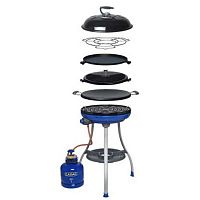�����-������� Cadac Carri Chef Deluxe 8150