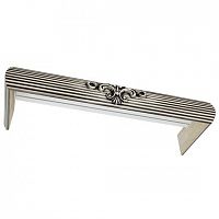 ������ Legrand ������� ������� � ���������� ������� 200 ��