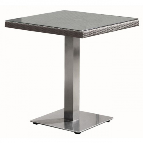 ���� �� �������������� ������� 4SiS �������� 805273