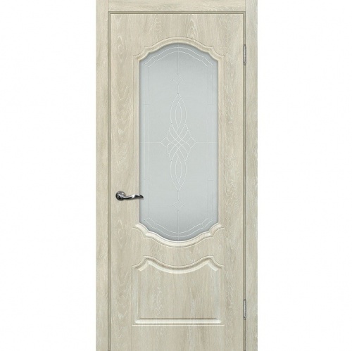 ������� ������� ������ �����-2 ��� ���� ��� ����� ������ ����� ������� ������� 2000�600 ��