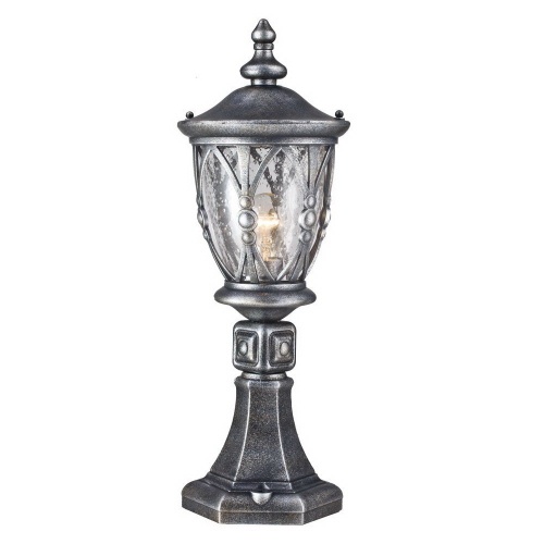    Maytoni Street S103-59-31-B  E27 60W 220V