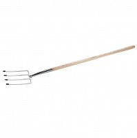 ���� ������� ���� ������� 4-39444