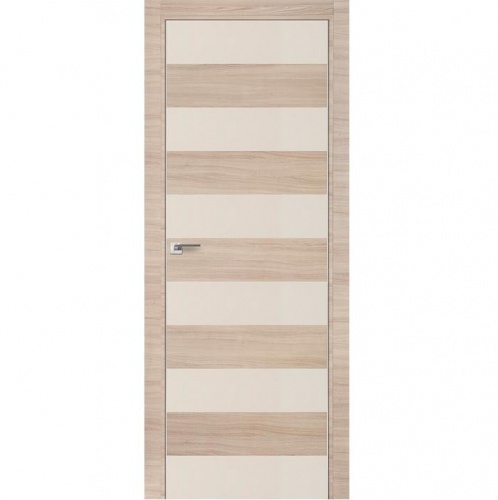 ������� ������� Profil Doors 8Z ������� �������� ������� ������ ��������� 2000�900 �� � ������� ��� ��������� ����� � ������� �����