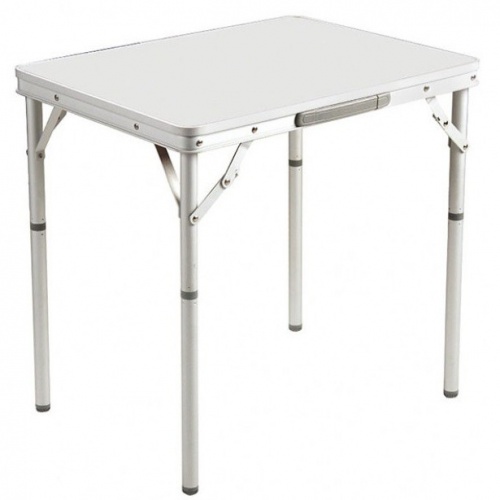 ���� �������� Fit 78355