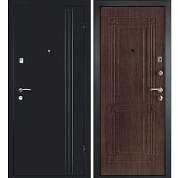 ����� ������� ������������� ������� ��������� ����-1 ������ 860x2050 �� �����