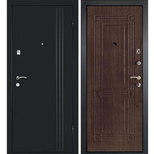 ����� ������� ������������� ������� ��������� ����-1 ������ 860x2050 �� �����