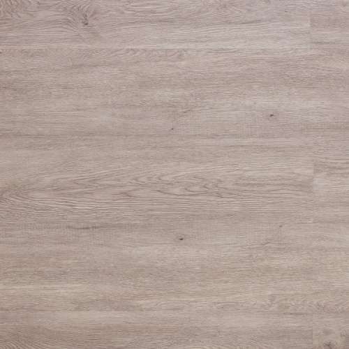 ������ �����-��������� Aquafloor Nano AF3202N 1221�180�3,2 ��