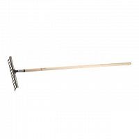 ������ ������� ���� 4-39581-12 � ��������