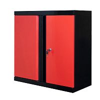 ����� ��������� Esse WC1026R