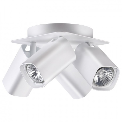  Novotech Gusto 370556  450W 230V