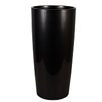 ����� (�������) Nobilis Marco Musa black, 25��52 ��