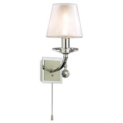    Odeon Light Kvinta 2274/1W  E14 40W 220V