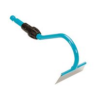 ������ Gardena 3180 ��� ������������