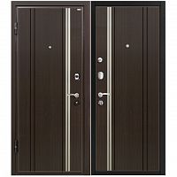 ����� ������� ������������� ������� �2 ����� 2050�960 �� ������� � ������ ��� �����