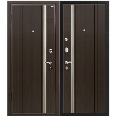 ����� ������� ������������� ������� �2 ����� 2050�960 �� ������� � ������ ��� �����