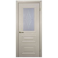 ������� ������� ������ �������-2 ��� �������� ������ ������ ������� ��������� ������� ���������� 2000�900 ��