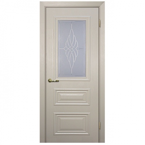 ������� ������� ������ �������-2 ��� �������� ������ ������ ������� ��������� ������� ���������� 2000�900 ��