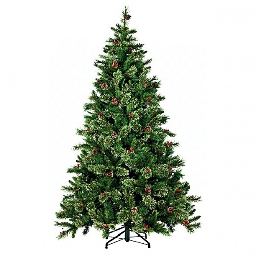 ��� ������������� Black Box ������ 215 74083