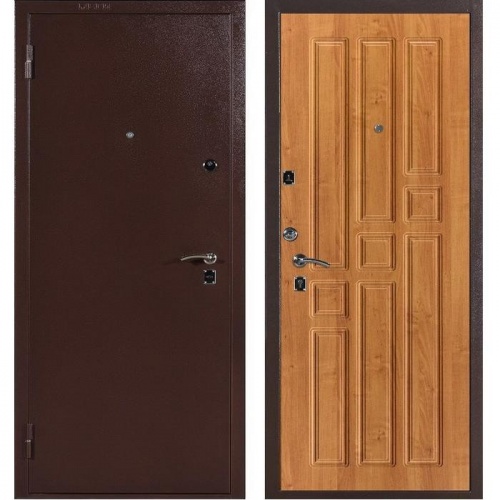 ����� ������� ������������� ���� 381 ����� 970x2050 �� ��� 09 ��������� ����