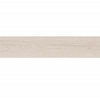 ������ �����-��������� Finefloor Light 1325 ��� �����