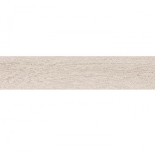 ������ �����-��������� Finefloor Light 1325 ��� �����