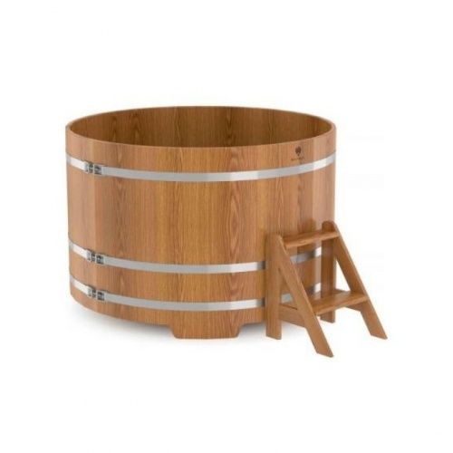 ������ Bentwood 1.5�1.0 ��� �����������