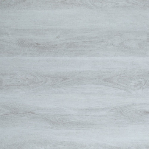 ������ �����-��������� Aquafloor Quartz AF3502QV