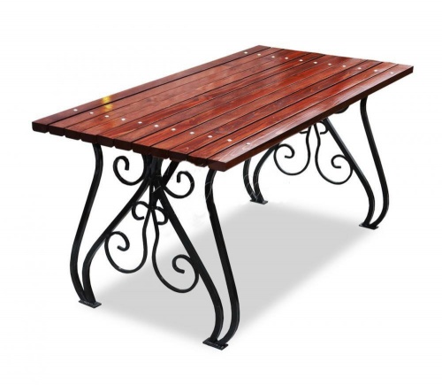 ���� ������� ������� ���� 150 ��