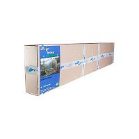 ������ ������� �������� ��������� ������� ���� ��������� 200�300�210 ��