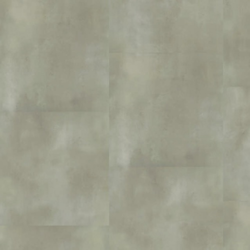 ������ ��������� ��� Tarkett Blues Edmonton 457,2�457,2�3 ��