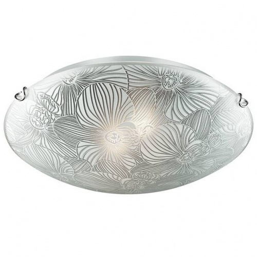  - Sonex Fulia 277  E27 2100W 220V