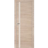 ������� ������� Profil Doors 6Z ������� �������� ������� ������ ������������� ��� 2000�700 �� � ������� ��� ��������� ����� � ������� �����