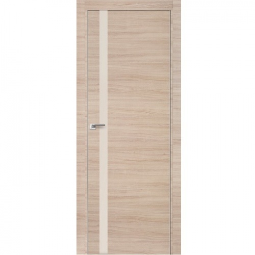 ������� ������� Profil Doors 6Z ������� �������� ������� ������ ������������� ��� 2000�700 �� � ������� ��� ��������� ����� � ������� �����