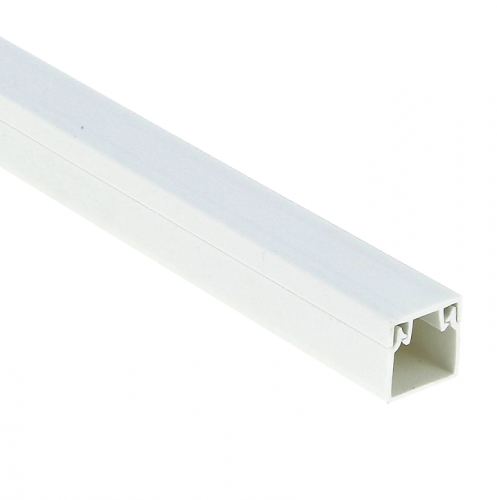 - EKF-Plast Proxima 1616     