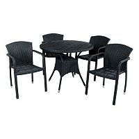 ����� ������ �� �������������� ������� �����-������ �-97� Y-272 ������