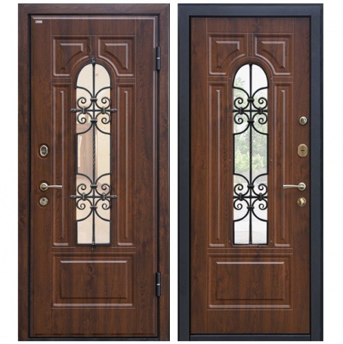 ����� ������� ������������� ������� �30 ������ 2050�860 �� ������� � ������ ��� ������� ������ ����