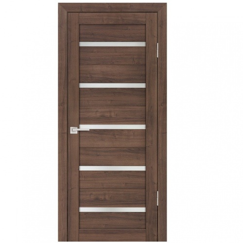 ������� ������� Profilo Porte PS-7 ������� ���� �������� ������ ����� ����� 2000�900 ��