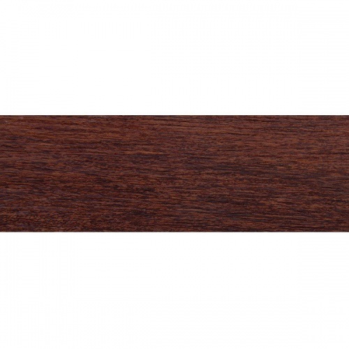 ������ ��������� ��� Vinilam Grip Strip 12012 �����