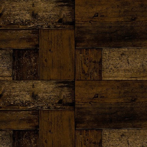 ������ ��������� ��� Allure Studio 21913 Ebony