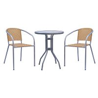 ����� �������� ������ �����-������ xRB-035�-D60 �������