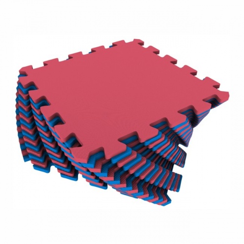 �������� ��� ������� ������ Eco-cover ������������� ������-����� 25 ��