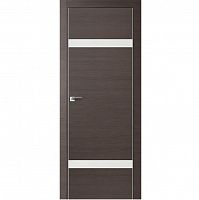 ������� ������� Profil Doors 3Z ������� ���� ������� ������ ����� 2000�900 �� � ������� ��� ��������� ����� � ������� �����