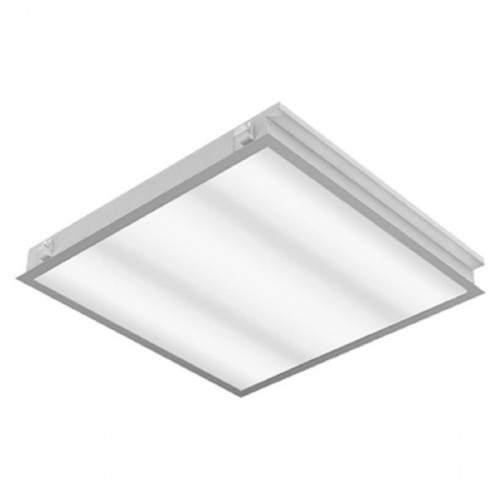  Varton V1-A0-00009-80A00-2003640