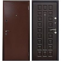 ����� ������� ������������� ���� 131 ������ 2050�970 �� ������� ������ ������ ����� ������ ������ ��� 0486 �����