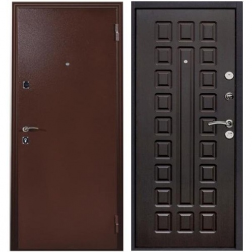 ����� ������� ������������� ���� 131 ������ 2050�970 �� ������� ������ ������ ����� ������ ������ ��� 0486 �����