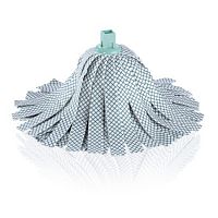 ������� ������� ��� ������ Leifheit Wet Mop 56810